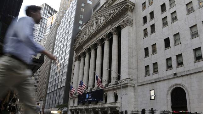 Auf-der-Liste-DAS-sind-die-Short-Ideen-von-JPMorgan