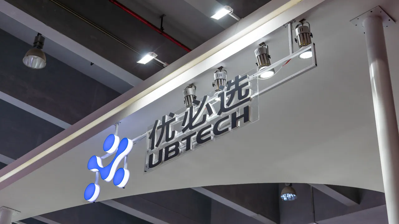 Wallstreet Online News