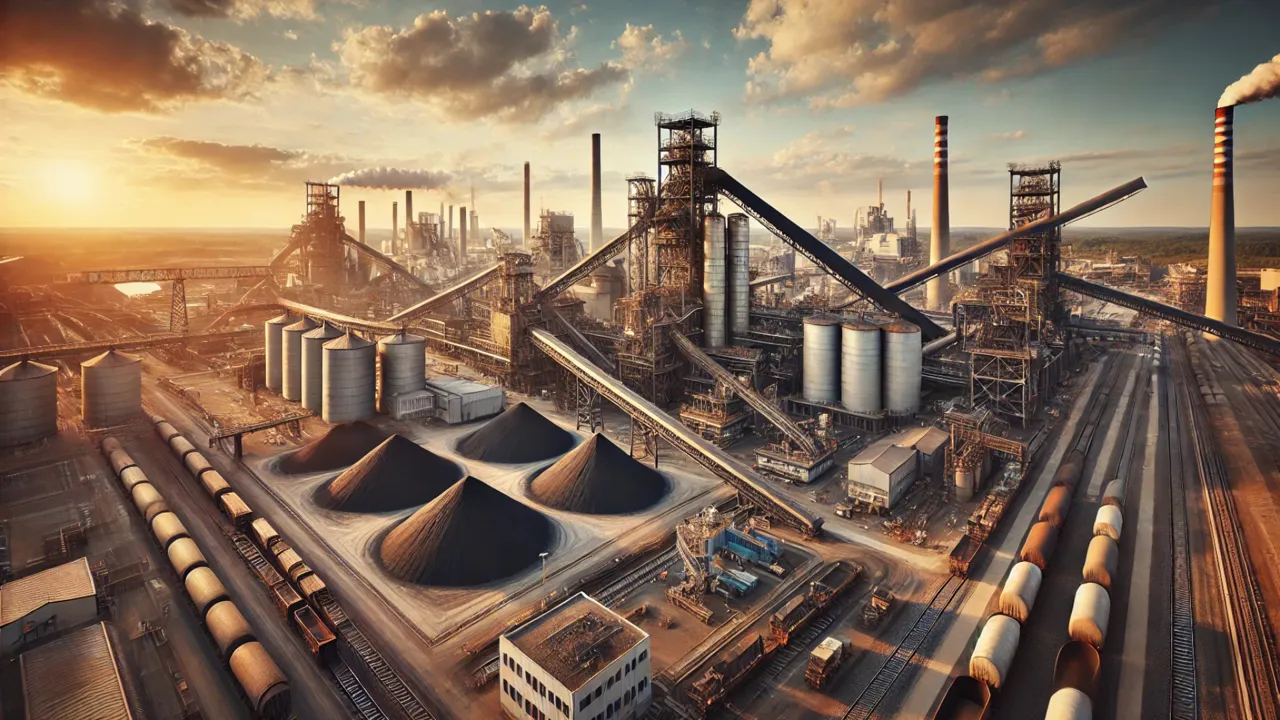 Wallstreet Online News