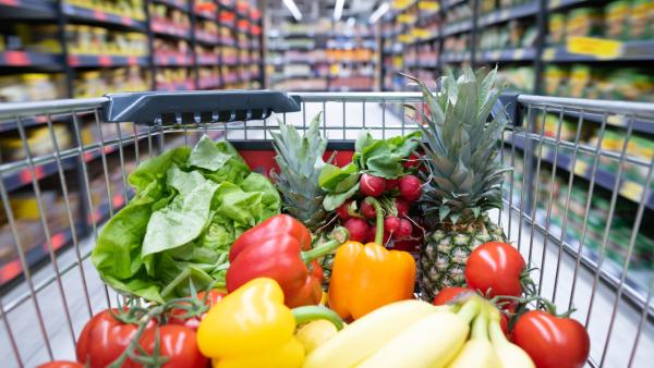 Nachrichten Teaser Bild