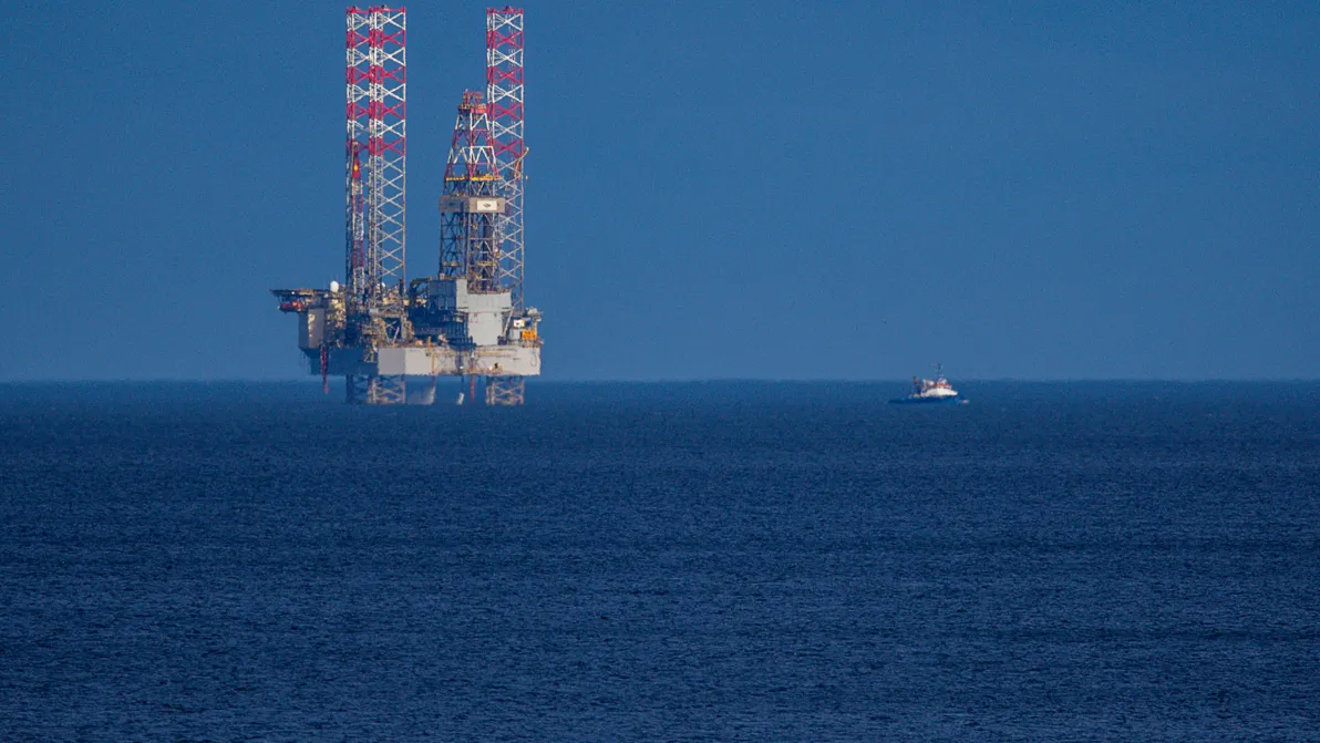 Top-Pick der Analysten - 12% Dividendenrendite – und noch mehr Aufholpotenzial für diese Öl-Aktie