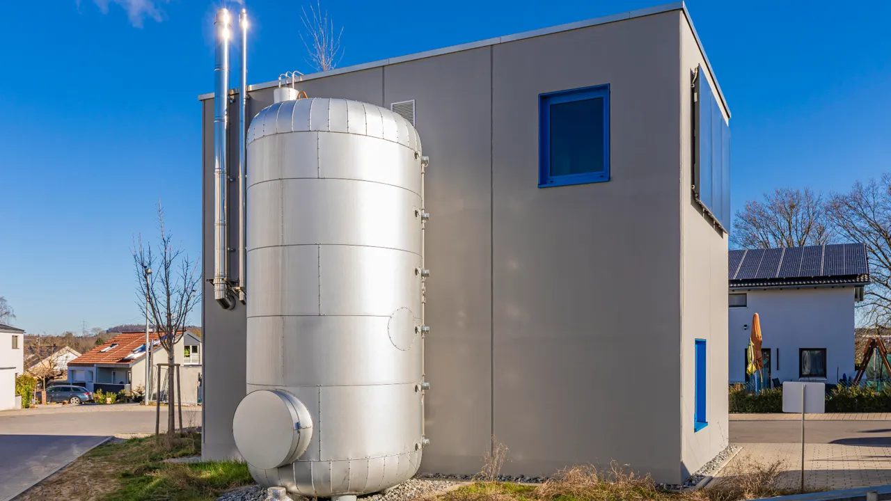 Wallstreet Online News