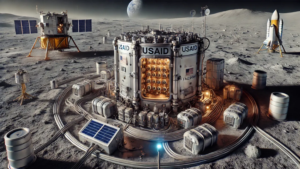 Wallstreet Online News