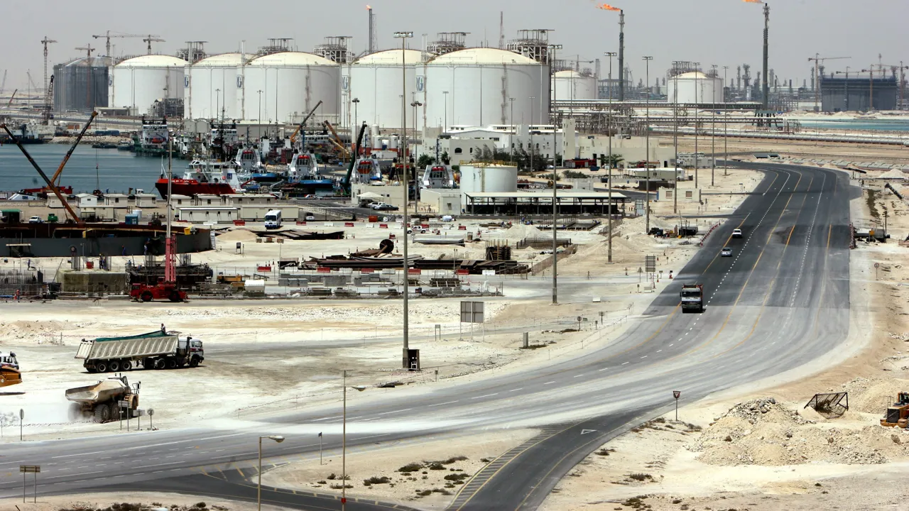 Wallstreet Online News