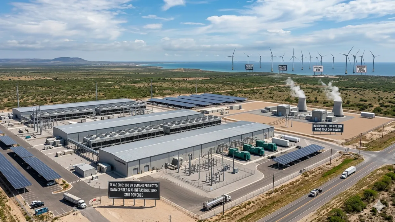 Wallstreet Online News