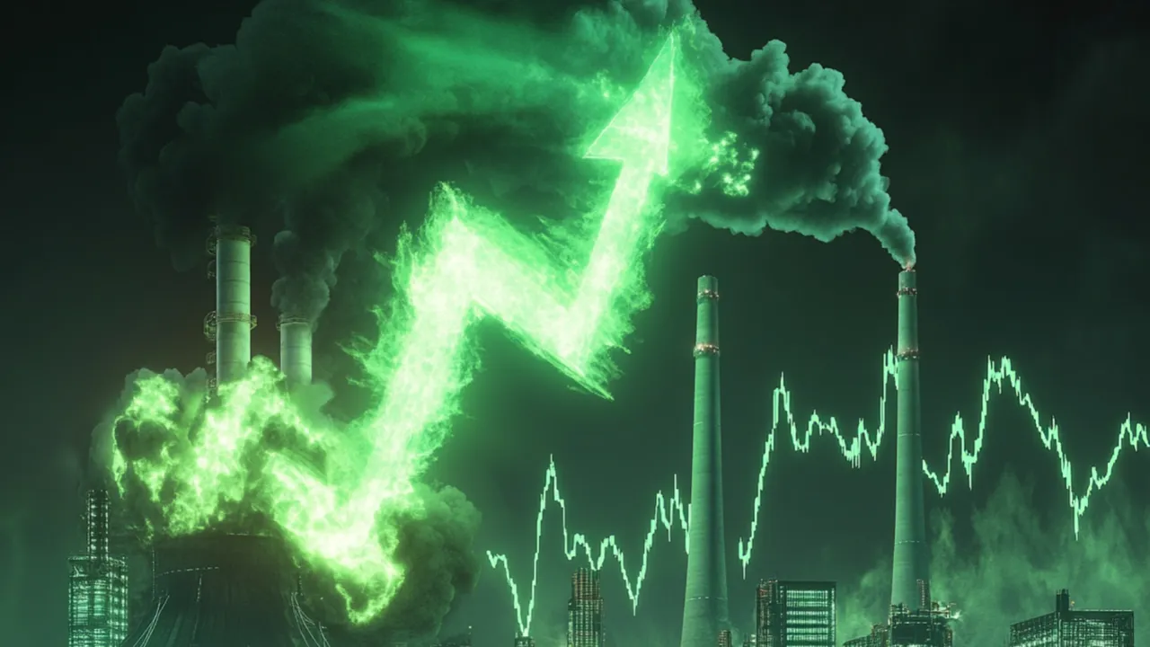 Wallstreet Online News