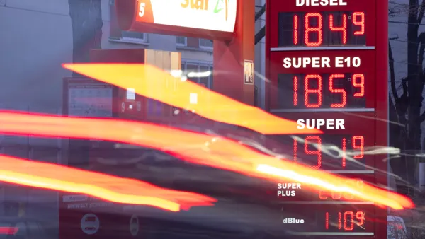 Nachrichten Teaser Bild