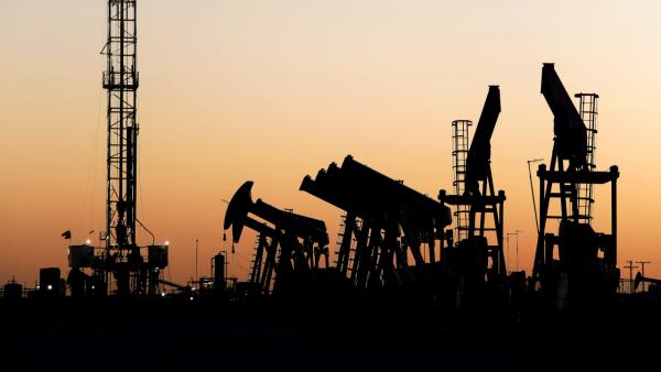 Nachrichten Teaser Bild