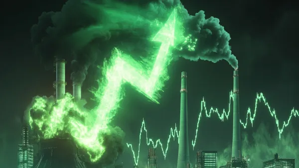 Nachrichten Teaser Bild