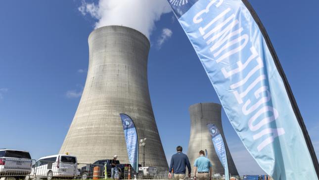 Hohe-Energienachfrage-dank-KI-Zweistellige-Kursgewinne-Diese-Atom-Aktie-l-sst-Anleger-strahlen-