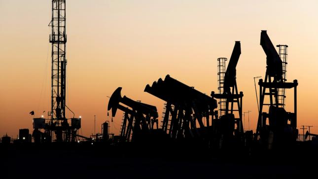 Venezuela-Turbo-f-r-die-Aktie-Baker-Hughes-bertrifft-Erwartungen-Aktie-setzt-den-H-henflug-fort