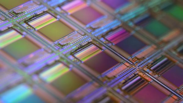 Nachrichten Teaser Bild