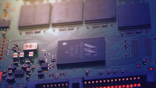 Nvidia-Broadcom-TSMC-Co-10-Halbleiter-Aktien-die-Anlegern-2025-fette-Gewinne-bescheren-k-nnten