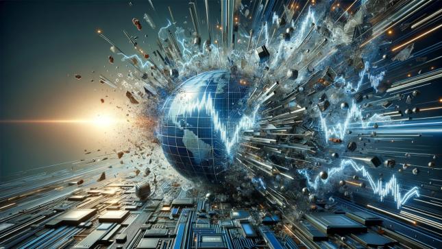 Earnings-Preview-Kippen-Cerebras-und-Micron-jetzt-den-KI-Trade-oder-geht-die-Party-weiter-