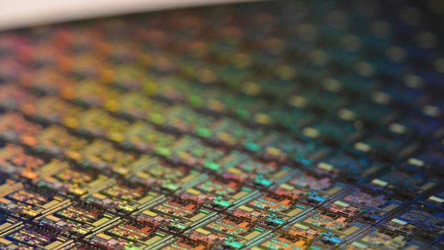 Weder-Nvidia-noch-AMD-Bei-diesen-beiden-Chip-Ausr-stern-empfehlen-Analysten-jetzt-den-Einstieg