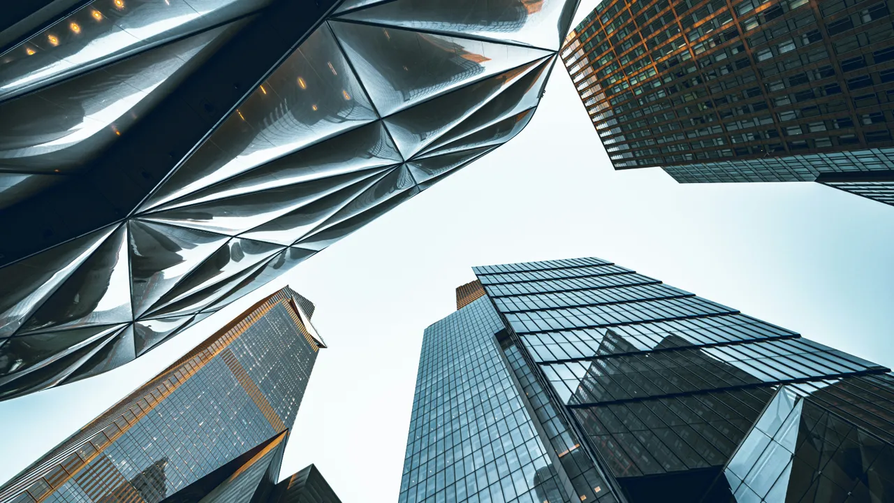 Wallstreet Online News