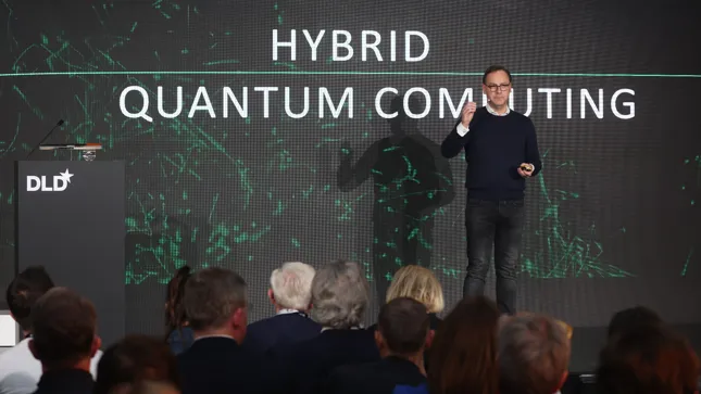 wO-Heimspiel-Deutsche-Quanten-Startups-dr-ngen-an-die-Nasdaq