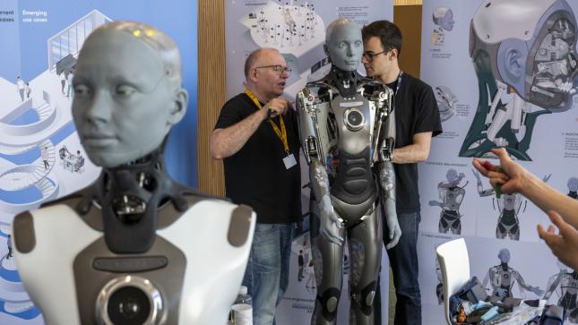 Von-Nvidia-bis-Figure-Welche-Roboter-Aktien-jetzt-den-n-chsten-Boom-lostreten-k-nnten