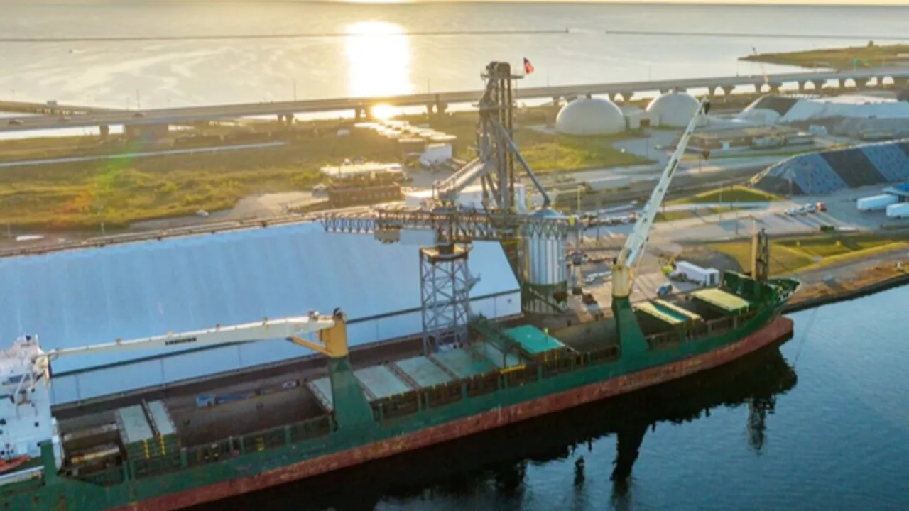 Wallstreet Online News