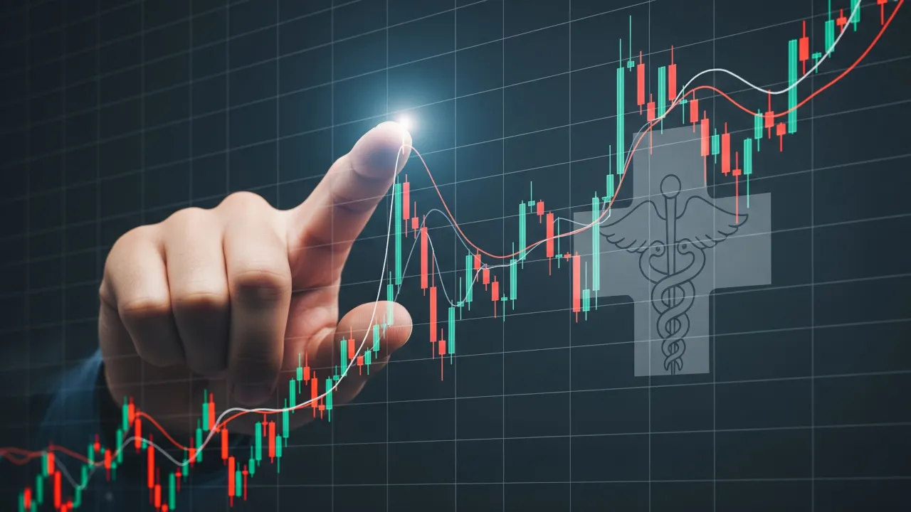 Wallstreet Online News