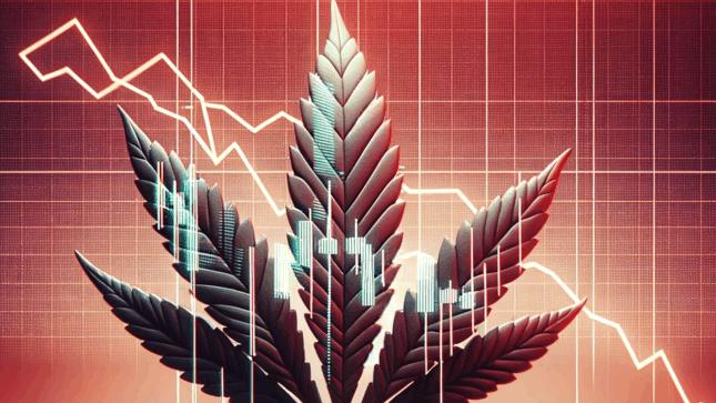 Nach-zuletzt-starken-Gewinnen-Erwartung-verfehlt-Crasht-jetzt-die-Aktie-von-Canopy-Growth-