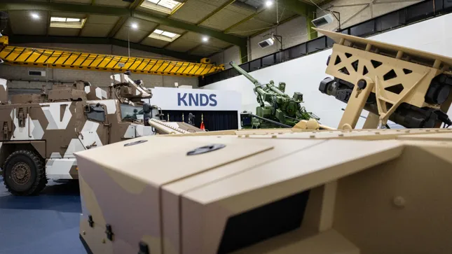 Allianz-mit-KNDS-im-Gespr-ch-Schmiedet-Rheinmetall-einen-neuen-europ-ischen-R-stungsriesen-zusammen-