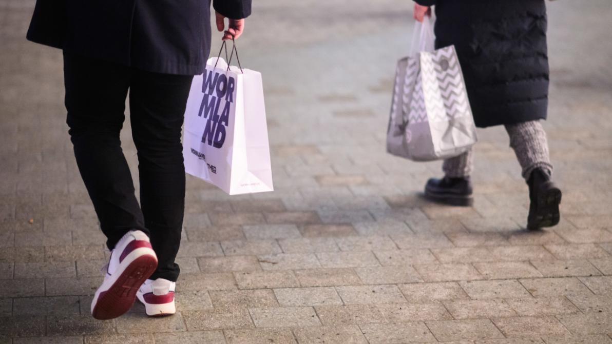 Neue Warburg-Analyse - Einzelhandels-Spezialist Defama wächst weiter: Warburg sieht 20-Prozent-Chance