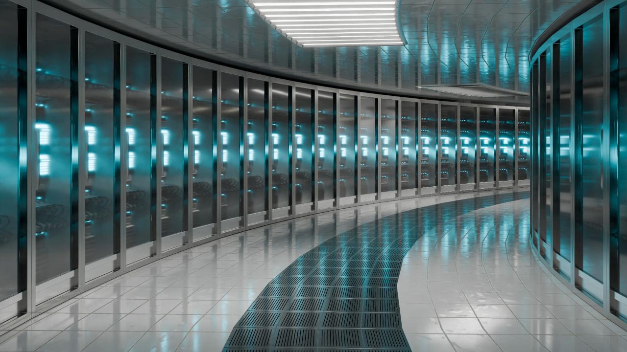 Wallstreet Online News