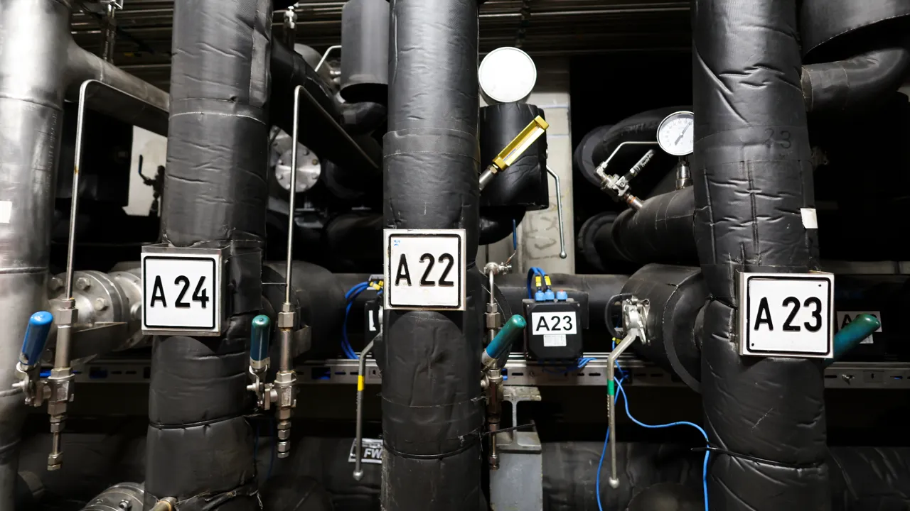 Wallstreet Online News