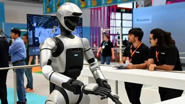 So-sieht-die-Zukunft-aus-Humanoide-Roboter-Der-n-chste-Billionen-Markt-Diese-Aktien-sind-dabei-
