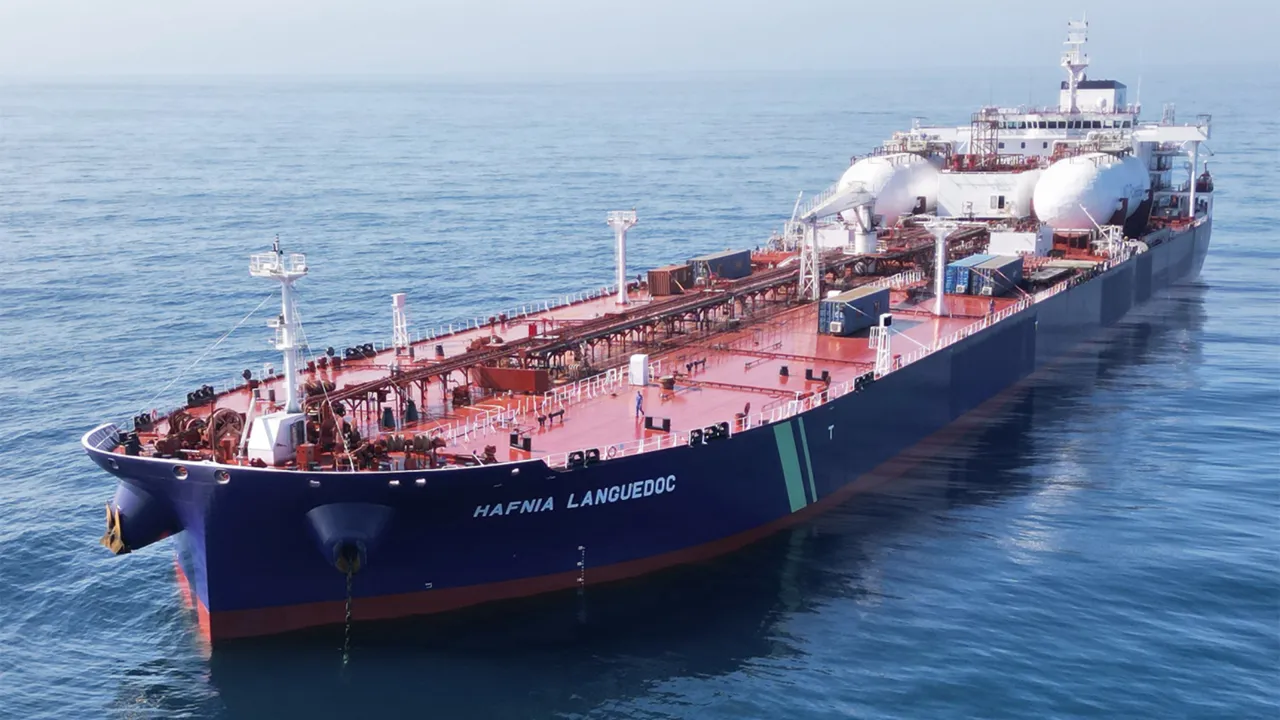 Wallstreet Online News