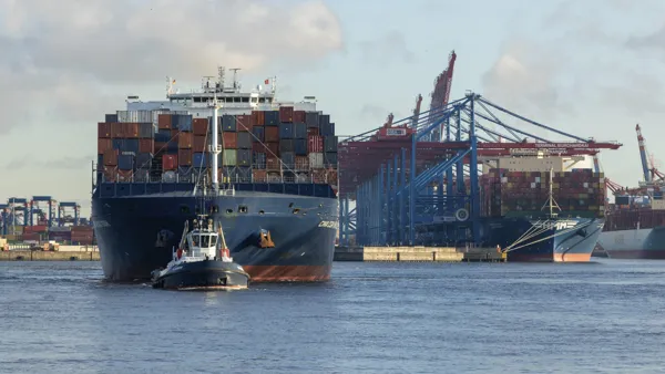 Nachrichten Teaser Bild