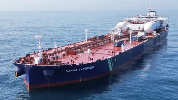 Nachrichten Teaser Bild