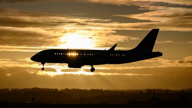 Fluggesellschaften-im-Aufwind-Riesiges-Potenzial-im-Luftfahrtmarkt-Diese-Flugaktien-k-nnten-2026-abheben-