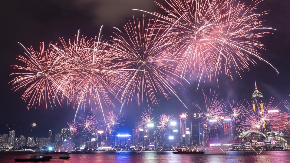 Top Picks - Jefferies: DIESE Aktien werden 2026 der Knaller!