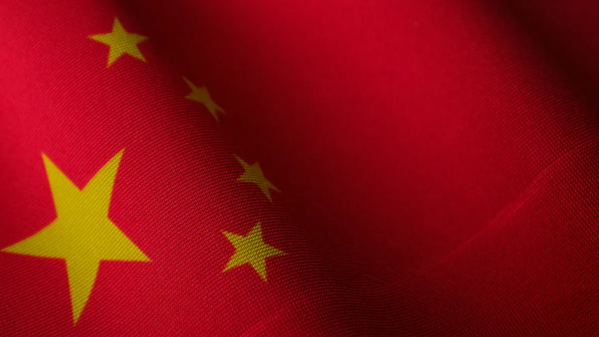 Belastungsprobe - Asiens Börsen fallen: Positive China-Daten reichen gegen Nahost-Krise nicht