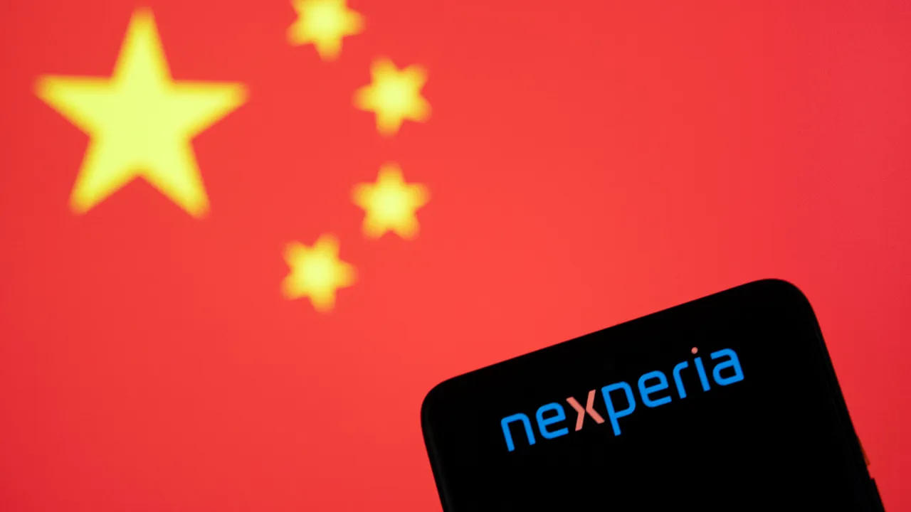 Wallstreet Online News