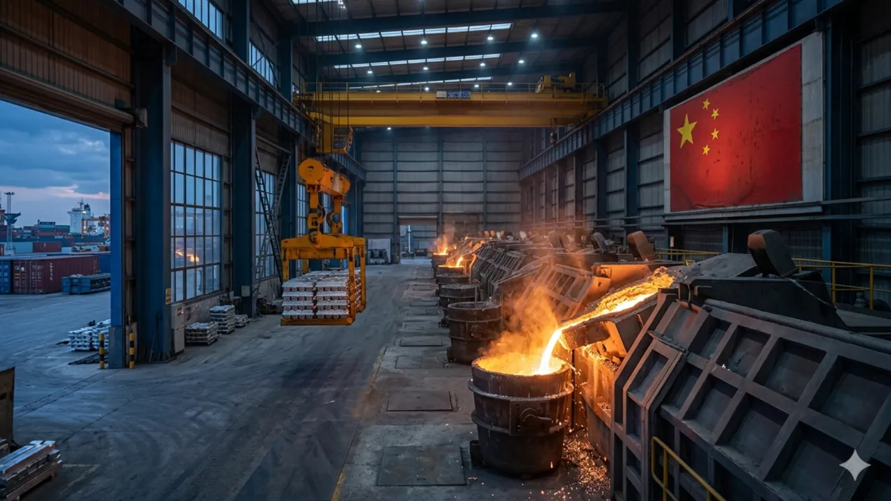 Wallstreet Online News