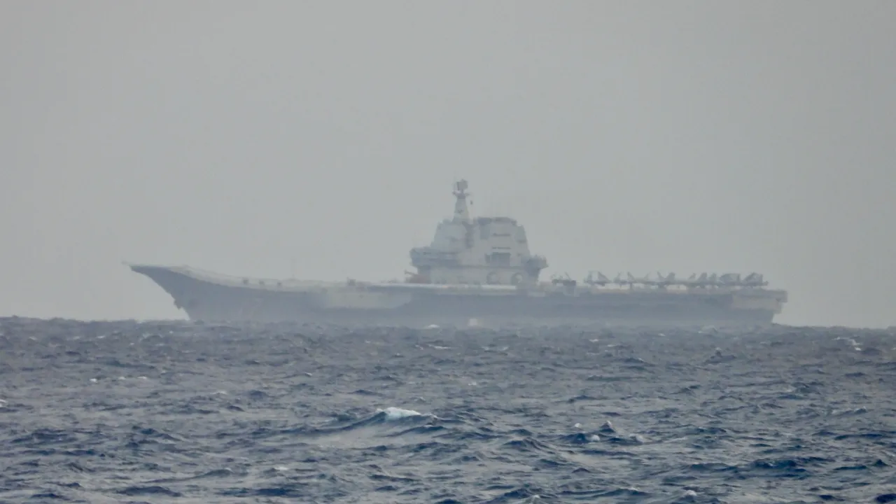 Wallstreet Online News