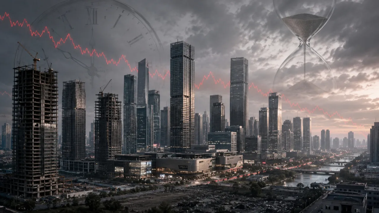 Wallstreet Online News