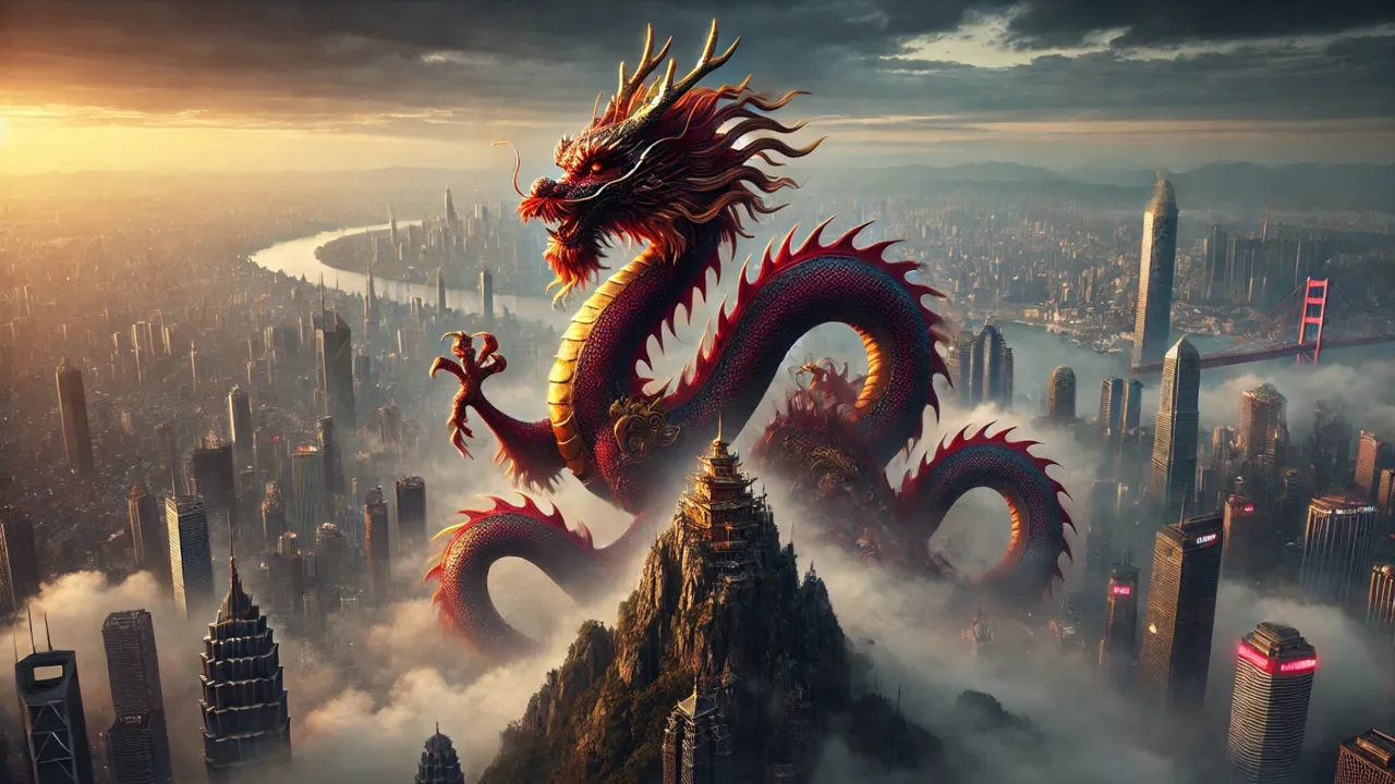 Wallstreet Online News