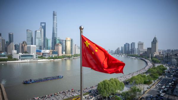 Nachrichten Teaser Bild