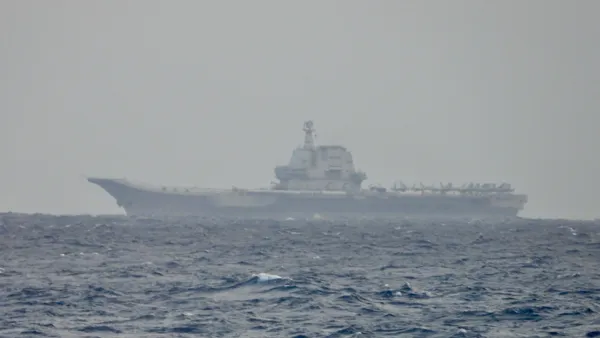 Nachrichten Teaser Bild