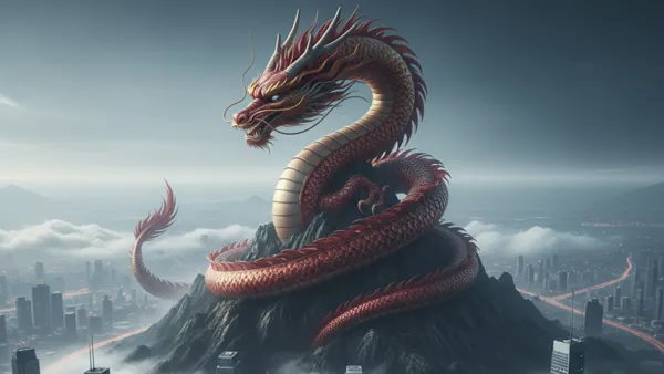 Nachrichten Teaser Bild