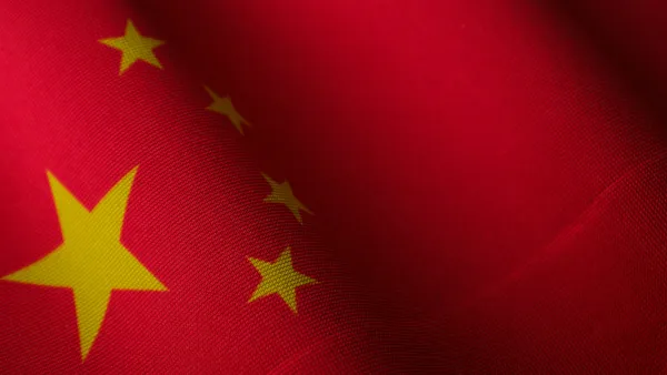 Nachrichten Teaser Bild