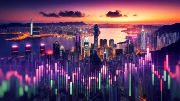 Nachrichten Teaser Bild