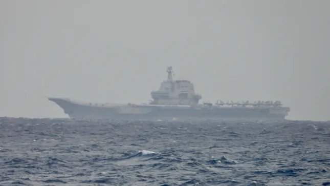 Die-geopolitische-Bombe-Taiwan-und-die-Chips-Was-passiert-wenn-China-die-Insel-bernimmt-