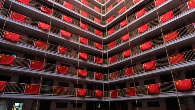 Platzt-die-Riesen-Blase-Chinas-Wohnungsmarkt-wird-zur-Gefahr-f-r-die-gesamte-Wirtschaft