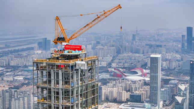 Ihre-wichtigsten-Termine-Heute-Konjunktur-Updates-aus-der-EU-China-und-den-USA-