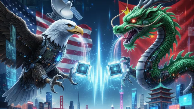 Neuer-Goldman-Report-USA-vs-China-Wer-gewinnt-das-Rennen-um-die-technologische-Vorherrschaft-